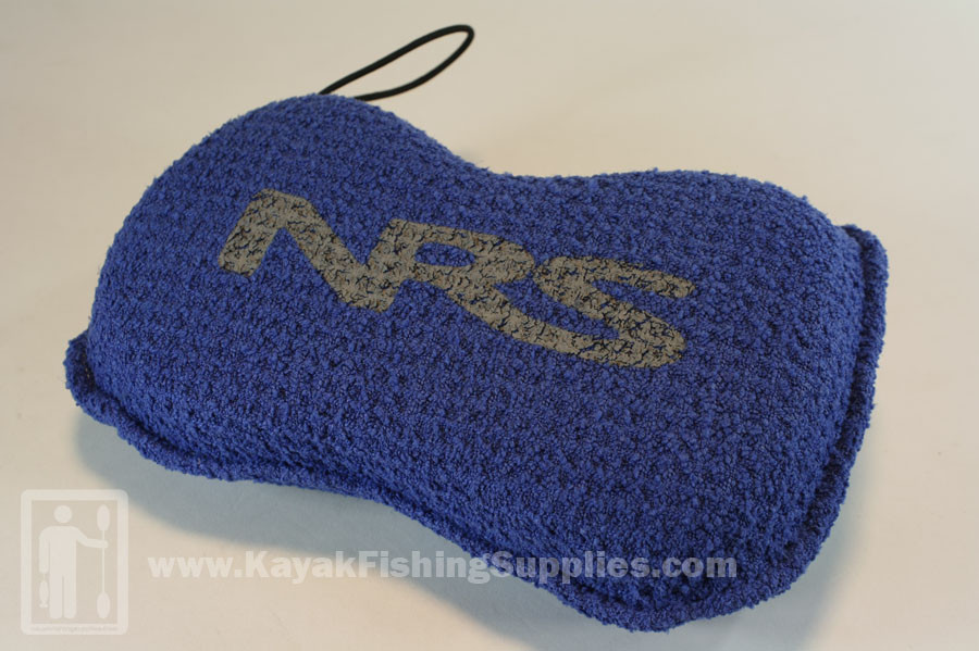 NRS Kayak Sponge