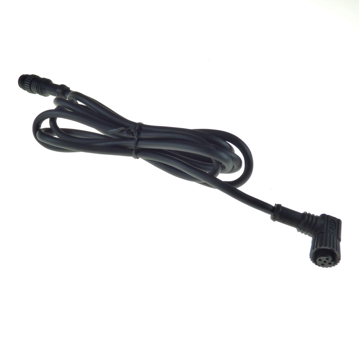 Torqeedo Throttle Extension Cable; 5ft