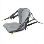GTS Pro Kayak Seat