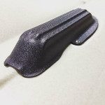 BerleyPro Lowrance Total Scan Transducer Mount