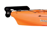 Ocean Kayak Rudder Kit
