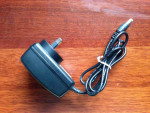 FPV-Power 2A Wall Charger