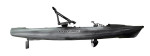 Native Watercraft Titan X Propel 12.5 Grey Goose