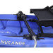 NuCanoe Unlimited Groovy Landing Gear Adapter Kit