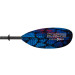 Bending Branches Angler Pro Paddle