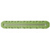 GRIDLOC MIGHTY MOUNT XL TRACK 12" OLIVE GREEN