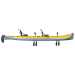 Hobie Inflatable Tandem i14t Kayak