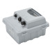 Torqeedo Spare Battery Ultralight 403-915Wh